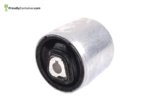 FEBI 31126768818 — FEBI CONTROL ARM BUSH 36082 //31120410791 31126768818 / 36082