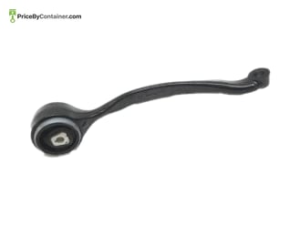 FEBI 31126768984 — FEBI CONTROL ARM 31126768984 / 40854