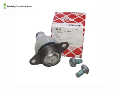 FEBI 31126768988 — FEBI BALL JOINT 40845 / 31126768988