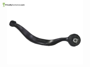 FEBI 31126769717 — FEBI CONTROL ARM 21620 / 31126769717