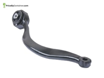 FEBI 31126769718 — FEBI CONTROL ARM 21621 31126769718 / 21621