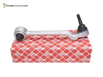 FEBI 31126770849 — FEBI CONTROL ARM 30514 / 31126770849
