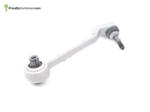 FEBI 31126770850 — FEBI CONTROL ARM 30515 31126770850 / 30515