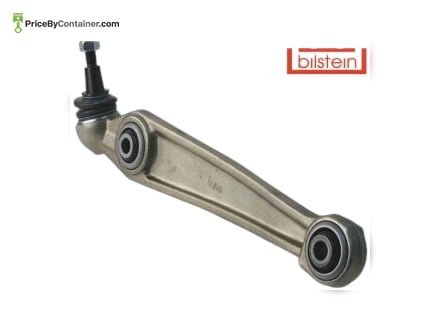 FEBI 31126771893 — Febi-Bilstein 36328 Control Arm 31126771893 Part numbers 36328 and 31126771893, respectively, denote the Febi-Bilstein…