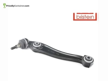 FEBI 31126771894 — The Febi Bilstein Right Control Arm with part number 36329 or OEM number 31126771894 is an essential component of a…