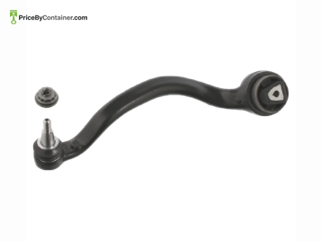 FEBI 31126773949 — FEBI – 36837 CONTROL ARM BMW SUSPENSION 31126773949