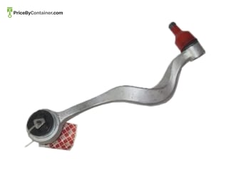 FEBI 31126774826 — FEBI CONTROL ARM 31126774826 29254 / 31126774826