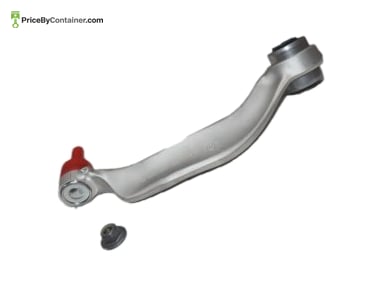 FEBI 31126775959 — FEBI CONTROL ARM 38271 / 31126775959