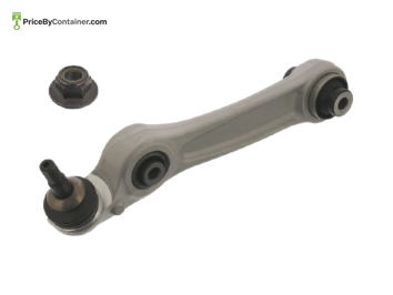 FEBI 31126775963 — FEBI – 43757 WISHBONE BMW SUSPENSION 31126775963