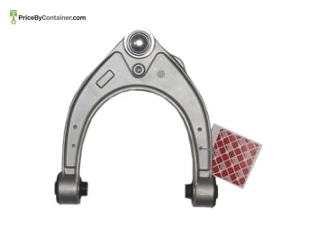 FEBI 31126775967 — FEBI WISHBONE FR UPPER 38000 / 31126775967