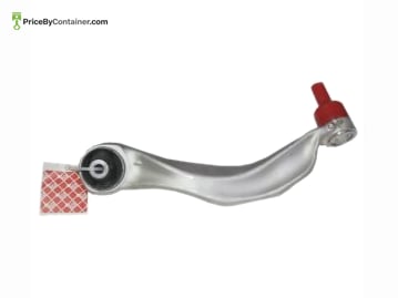 FEBI 31126775971 — FEBI CONTROL ARM 39979 / 31126775971