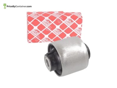 FEBI 31126775971B — FEBI BUSH 38278 31126775971B / 38278