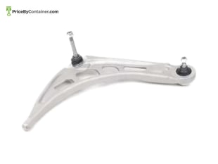 FEBI 31126777852 — FEBI CONTROL ARM/6758520/12529 31126777852 / 12529