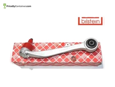 FEBI 31126777940 — Description Febi 31126777940 BMW Control Arm (002)