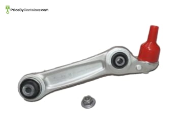 FEBI 31126794204 — FEBI CONTROL ARM 43762 / 31126794204