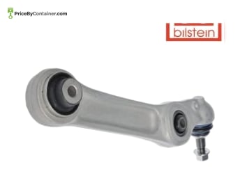 FEBI 31126798108 — Febi-Bilstein 43758 Track Control Arm 31126798108 Replace : 31126775964 In a car’s suspension system, the Febi-Bilstein…