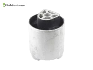 FEBI 31126851693 — FEBI CONTROL ARM BUSH 109305 31126851693 / 109305