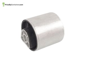 FEBI 31126861187 — FEBI CONTROL ARM BUSH 170767 31126861187 / 170767