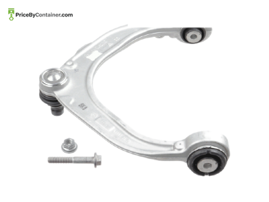 FEBI 31126863785 — FEBI – 36334 CONTROL ARM BMW SUSPENSION 31126863785