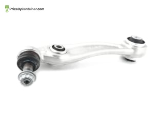 FEBI 31126864821 — FEBI CONTROL ARM LH F15 F16. 31126864821 / 174589