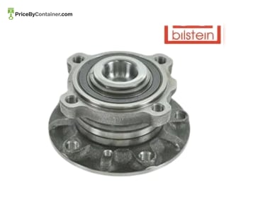FEBI 31221093427 — Febi Blistein Wheel Hub Front 12179 / 31221093427 The superior aftermarket wheel hub for a variety of car types is the…