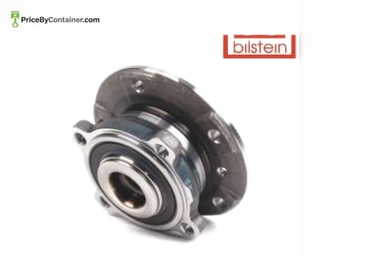 FEBI 31226765601 — Febi Bilstein Front Wheel Hub And Bearing Assembly 23369 / 31226765601 Description: This arrangement, which comprises…