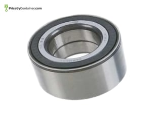 FEBI 31226783913 — FEBI Wheel Bearing 23926 31226783913 / 23926