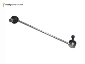 FEBI 31303414299 — FEBI LINK ROD LH 27195 / 31303414299