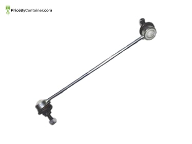 FEBI 31303414300 — FEBI LINK ROD RH /X3 27196 / 31303414300