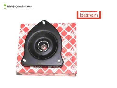 FEBI 31306778833 — Description Febi 31306778833 BMW Wheel Bearing 24266 (002)
