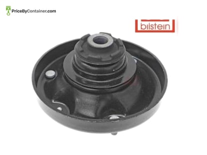 FEBI 31306779604 — Febi-Bilstein 23943 Shock Mounting 31306779604 Replace : 31336769584 / 31331096311 Febi-Bilstein Shock Mounting (Part…