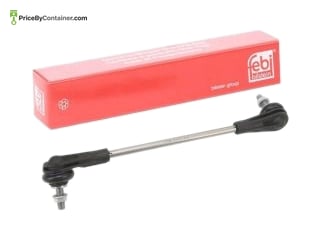 FEBI 31306792212 — FEBI STABLIZER LINK 40894 31306792212 / 40894