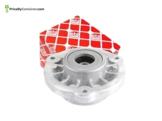 FEBI 31306795083 — FEBI SHOCK MOUNTING 45957 31306795083 / 45957