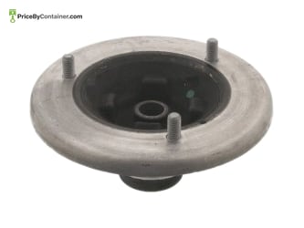 FEBI 31331091708 — FEBI 14922 SHOCK MOUNTING FOR BMW 31331091708