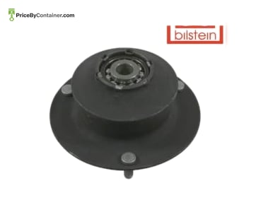 FEBI 31331092885 — Febi New 6779613 Front Strut Mount For BMW 31331092885 Replace : 31336759871 / 31336764947 / 31336769585 / 31336779613…