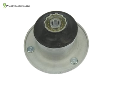 FEBI 31331094616 — FEBI SUSP STRU MTG .22108 31331094616 / 12519