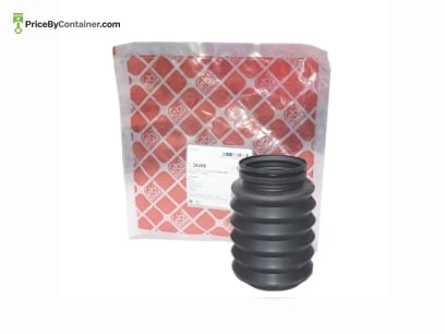 FEBI 31331094749 — FEBI BOOT 34288 / 31331094749