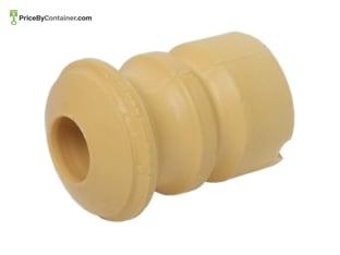 FEBI 31331140140 — FEBI BUFFER RUBBER 12340 31331140140 / 12340