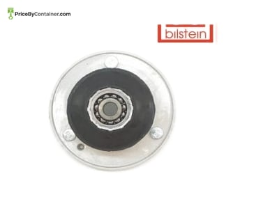 FEBI 31336752735 — Febi 094616 Guide Support For BMW 31336752735 Replace : 31336770568 / 31331094616 / 31331091709 One of the most…