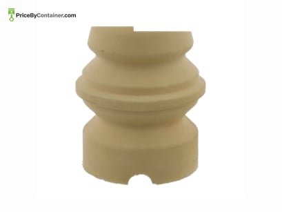 FEBI 31336771352 — FEBI 26875 SHOCK ABSORBER FOR BMW 31336771352