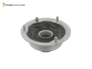FEBI 31336779613 — FEBI SHOCK MOUNTING1092885 31336779613 / 24316