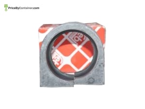FEBI 31356753913 — FEBI BALANCE ROD BUSH 39824 / 31356753913