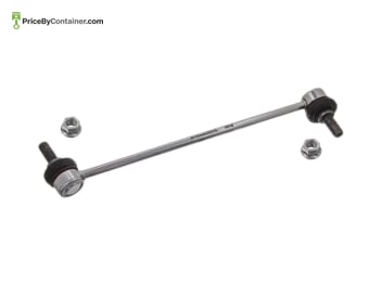 FEBI 31356777319 — FEBI 36225 LINK FOR BMW 31356777319