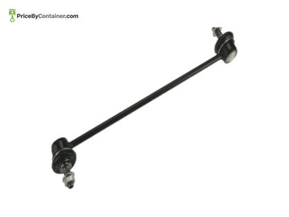 FEBI 31356778831 — FEBI – 22481 ST LINK BMW SUSPENSION 31356778831