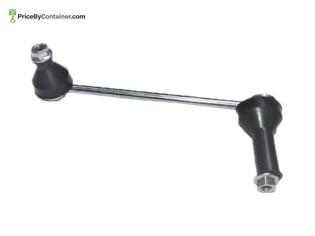 FEBI 31356859652 — FEBI STABILIZR LINK 29616 / 31356859652