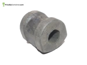 FEBI 31531132786 — FEBI STB BUSCH 01478 / 31531132786
