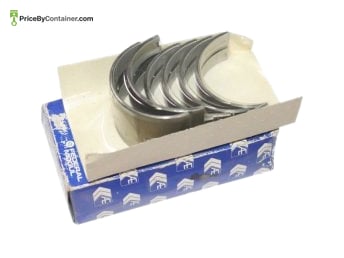 FEDERAL MOGUL AEM3275 — FEDERAL MAIN BEARING 020 AEM3275