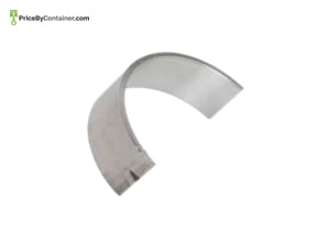 FEDERAL MOGUL AEM5260 — Federal Mogul MAIN BEARING STD AEM5260