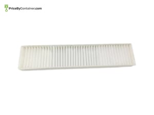 FERODO 082295100 — Ferodo POLLEN FILTER 082295100