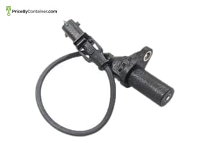 FERODO 182194 — Ferodo SPEED SENSOR 182194